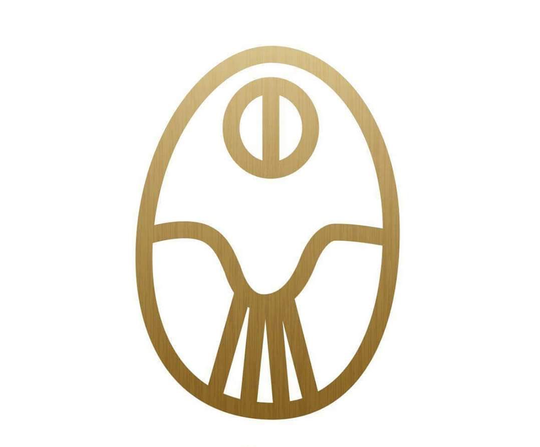 Su Semilla TEA (Terapias Experiencias y  Aventuras)